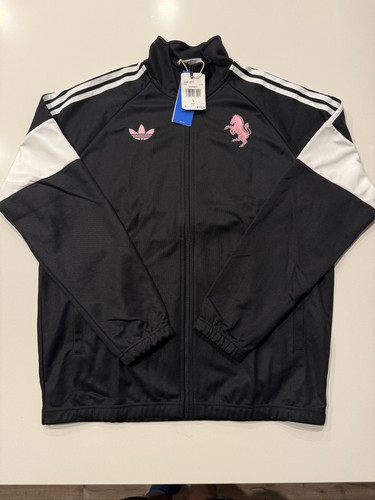 Adidas juventus lifestyler - juventus,